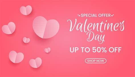 mn breast implant valentine deals specials discount